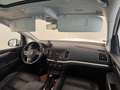 Volkswagen Sharan 2.0 TDI Highline|6-SITZER|PANO|KAMERA|STH Weiß - thumbnail 2