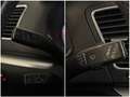 Volkswagen Sharan 2.0 TDI Highline|6-SITZER|PANO|KAMERA|STH Weiß - thumbnail 13