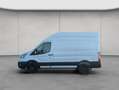 Ford Transit 350 L2H3 Lkw Trend 125 kW, Aktion 45% NL Blanc - thumbnail 2