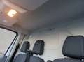 Ford Transit 350 L2H3 Lkw Trend 125 kW, Aktion 45% NL Blanc - thumbnail 11