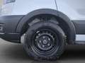 Ford Transit 350 L2H3 Lkw Trend 125 kW, Aktion 45% NL Blanc - thumbnail 15
