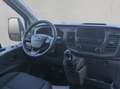 Ford Transit 350 L2H3 Lkw Trend 125 kW, Aktion 45% NL Blanc - thumbnail 9