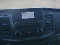 Ford Transit 350 L2H3 Lkw Trend 125 kW, Aktion 45% NL Blanc - thumbnail 10