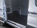 Ford Transit 350 L2H3 Lkw Trend 125 kW, Aktion 45% NL Blanc - thumbnail 13
