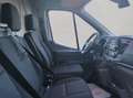 Ford Transit 350 L2H3 Lkw Trend 125 kW, Aktion 45% NL Blanc - thumbnail 14