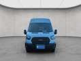 Ford Transit 350 L2H3 Lkw Trend 125 kW, Aktion 45% NL Blanc - thumbnail 6