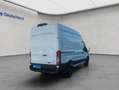 Ford Transit 350 L2H3 Lkw Trend 125 kW, Aktion 45% NL Blanc - thumbnail 4