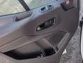 Ford Transit 350 L2H3 Lkw Trend 125 kW, Aktion 45% NL Blanc - thumbnail 12