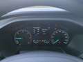 Ford Transit 350 L2H3 Lkw Trend 125 kW, Aktion 45% NL Blanc - thumbnail 8