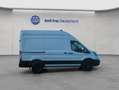 Ford Transit 350 L2H3 Lkw Trend 125 kW, Aktion 45% NL Blanc - thumbnail 5