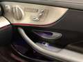 Mercedes-Benz E 450 Cabrio 4Matic 9G-Tronic Rojo - thumbnail 23