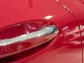 Mercedes-Benz E 450 Cabrio 4Matic 9G-Tronic Rojo - thumbnail 47