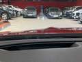 Mercedes-Benz E 450 Cabrio 4Matic 9G-Tronic Rojo - thumbnail 38