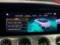 Mercedes-Benz E 450 Cabrio 4Matic 9G-Tronic Rojo - thumbnail 25