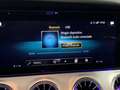 Mercedes-Benz E 450 Cabrio 4Matic 9G-Tronic Rojo - thumbnail 32