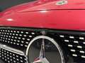 Mercedes-Benz E 450 Cabrio 4Matic 9G-Tronic Rojo - thumbnail 46