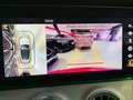 Mercedes-Benz E 450 Cabrio 4Matic 9G-Tronic Rojo - thumbnail 31