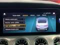 Mercedes-Benz E 450 Cabrio 4Matic 9G-Tronic Rojo - thumbnail 26