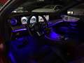 Mercedes-Benz E 450 Cabrio 4Matic 9G-Tronic Rojo - thumbnail 42