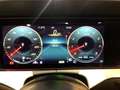 Mercedes-Benz E 450 Cabrio 4Matic 9G-Tronic Rojo - thumbnail 35