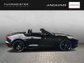Jaguar F-Type P300 R-Dynamic Cabrio WSS beheizt Fekete - thumbnail 6
