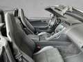Jaguar F-Type P300 R-Dynamic Cabrio WSS beheizt Černá - thumbnail 3