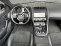 Jaguar F-Type P300 R-Dynamic Cabrio WSS beheizt Black - thumbnail 11