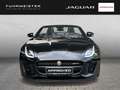 Jaguar F-Type P300 R-Dynamic Cabrio WSS beheizt Black - thumbnail 8