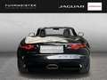 Jaguar F-Type P300 R-Dynamic Cabrio WSS beheizt Schwarz - thumbnail 7