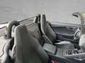 Jaguar F-Type P300 R-Dynamic Cabrio WSS beheizt Black - thumbnail 5