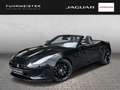Jaguar F-Type P300 R-Dynamic Cabrio WSS beheizt Black - thumbnail 1