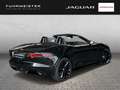 Jaguar F-Type P300 R-Dynamic Cabrio WSS beheizt Noir - thumbnail 2