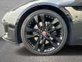 Jaguar F-Type P300 R-Dynamic Cabrio WSS beheizt Black - thumbnail 9