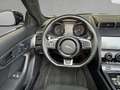 Jaguar F-Type P300 R-Dynamic Cabrio WSS beheizt Fekete - thumbnail 12