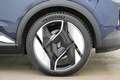 Renault Scenic E-Tech 87 kWh Iconic LEDER/CUIR Adapt. LED ACC CAM Blue - thumbnail 11