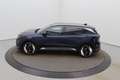 Renault Scenic E-Tech 87 kWh Iconic LEDER/CUIR Adapt. LED ACC CAM Blue - thumbnail 2