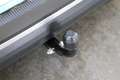 Renault Scenic E-Tech 87 kWh Iconic LEDER/CUIR Adapt. LED ACC CAM Blauw - thumbnail 23