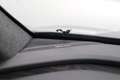 Renault Scenic E-Tech 87 kWh Iconic LEDER/CUIR Adapt. LED ACC CAM Blauw - thumbnail 21