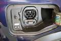 Renault Scenic E-Tech 87 kWh Iconic LEDER/CUIR Adapt. LED ACC CAM Blauw - thumbnail 19