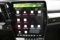Renault Scenic E-Tech 87 kWh Iconic LEDER/CUIR Adapt. LED ACC CAM Blauw - thumbnail 20