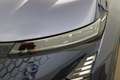Renault Scenic E-Tech 87 kWh Iconic LEDER/CUIR Adapt. LED ACC CAM Blue - thumbnail 10
