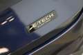 Renault Scenic E-Tech 87 kWh Iconic LEDER/CUIR Adapt. LED ACC CAM Blauw - thumbnail 24