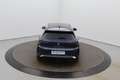 Renault Scenic E-Tech 87 kWh Iconic LEDER/CUIR Adapt. LED ACC CAM Blue - thumbnail 4