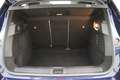 Renault Scenic E-Tech 87 kWh Iconic LEDER/CUIR Adapt. LED ACC CAM Blue - thumbnail 13