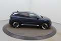 Renault Scenic E-Tech 87 kWh Iconic LEDER/CUIR Adapt. LED ACC CAM Blue - thumbnail 3