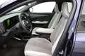Renault Scenic E-Tech 87 kWh Iconic LEDER/CUIR Adapt. LED ACC CAM Blue - thumbnail 9