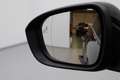 Renault Scenic E-Tech 87 kWh Iconic LEDER/CUIR Adapt. LED ACC CAM Blauw - thumbnail 25
