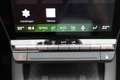 Renault Scenic E-Tech 87 kWh Iconic LEDER/CUIR Adapt. LED ACC CAM Blauw - thumbnail 17