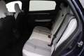 Renault Scenic E-Tech 87 kWh Iconic LEDER/CUIR Adapt. LED ACC CAM Blue - thumbnail 12