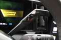 Renault Scenic E-Tech 87 kWh Iconic LEDER/CUIR Adapt. LED ACC CAM Blue - thumbnail 8